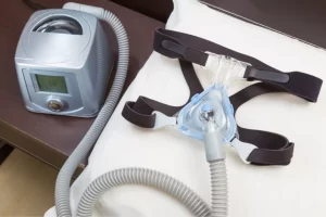 Ragha Healthcare Bipap/CPAP Machine on Rent in Bangalore