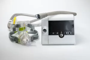 Ragha Healthcare Bipap/CPAP Machine on Rent in Bangalore