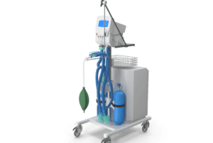 Ragha Healthcare Oxygen Concentrators on Rent in Bangalore