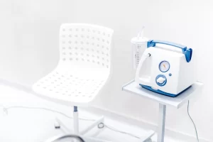 Ragha Healthcare Suction Machines on Rent in Bangalore