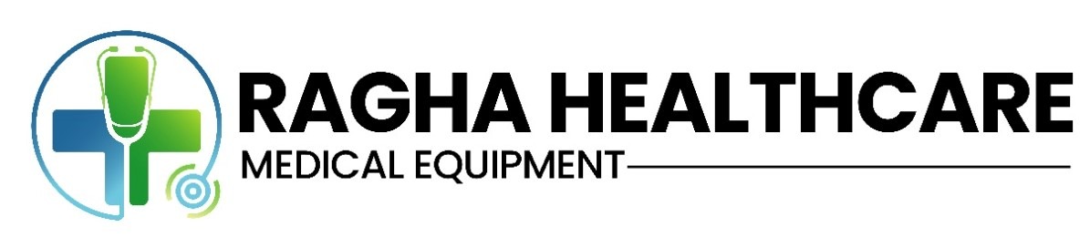 Ragha Healthcare