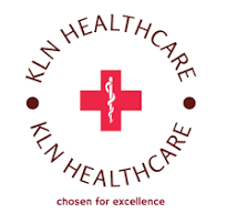 Medical Equipment Suppliers in Bangalore