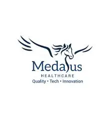 Medical Equipment Suppliers in Bangalore