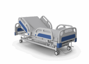 Home care equipment rental service Bangalore