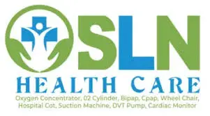 Medical Equipment Suppliers in Bangalore