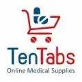 Medical Equipment Suppliers in Bangalore