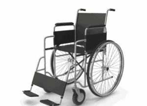 Home care equipment rental service Bangalore