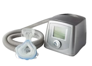 Home care equipment rental service Bangalore