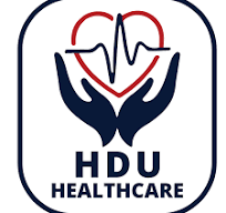 Medical Equipment Suppliers in Bangalore