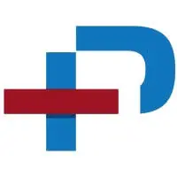 Medical Equipment Suppliers in Bangalore