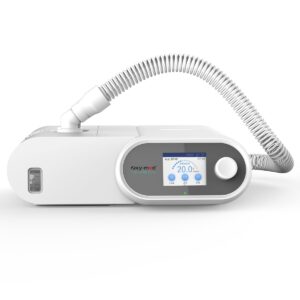 Top CPAP / BiPAP Brands in India with Prices