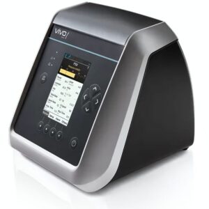 Top CPAP / BiPAP Brands in India with Prices