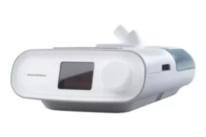 Top CPAP / BiPAP Brands in India with Prices