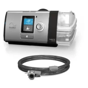 Top CPAP / BiPAP Brands in India with Prices