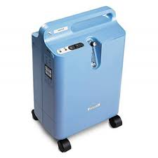 Best Home Oxygen Concentrator in Bangalore