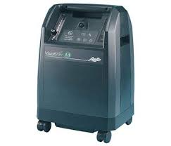 Best Home Oxygen Concentrator in Bangalore