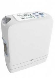 Best Home Oxygen Concentrator in Bangalore