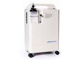 Best Home Oxygen Concentrator in Bangalore