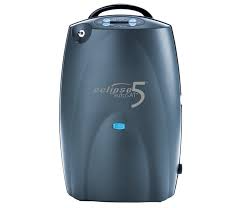 Best Home Oxygen Concentrator in Bangalore