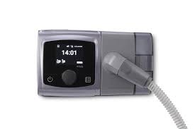 Top CPAP / BiPAP Brands in India with Prices