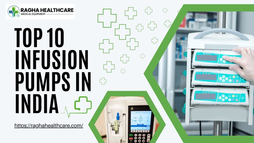 Top-10-Infusion-Pumps-in-India