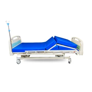 10 Best hospital bed brands for your Home Care