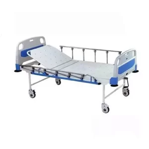 10 Best hospital bed brands for your Home Care