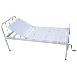 10 Best hospital bed brands for your Home Care