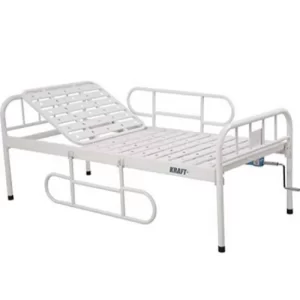 10 Best hospital bed brands for your Home Care