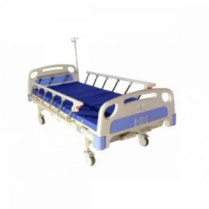 10 Best hospital bed brands for your Home Care