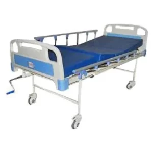 10 Best hospital bed brands for your Home Care