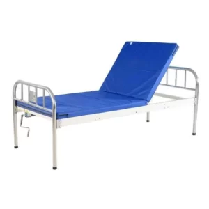 10 Best hospital bed brands for your Home Care