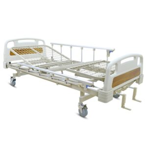10 Best hospital bed brands for your Home Care