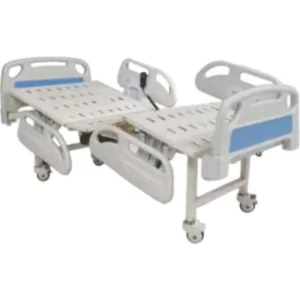 10 Best hospital bed brands for your Home Care