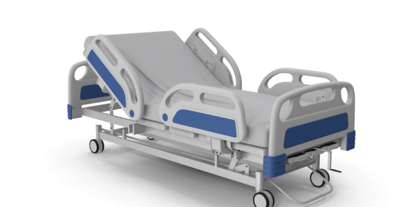 Ragha Healthcare ICU Bed on Rent in Bangalore